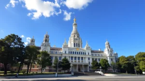 Купить диплом повара в Саратове