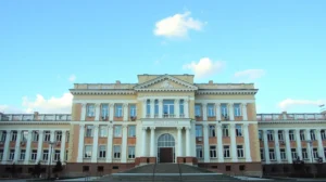 Купить диплом программиста в Саратове