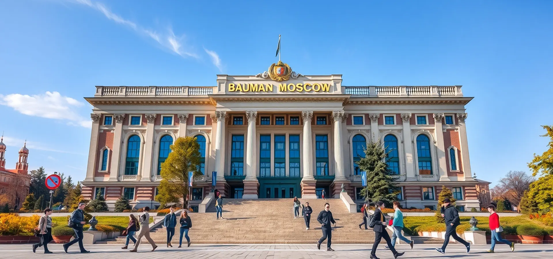 Купить диплом в Саратове